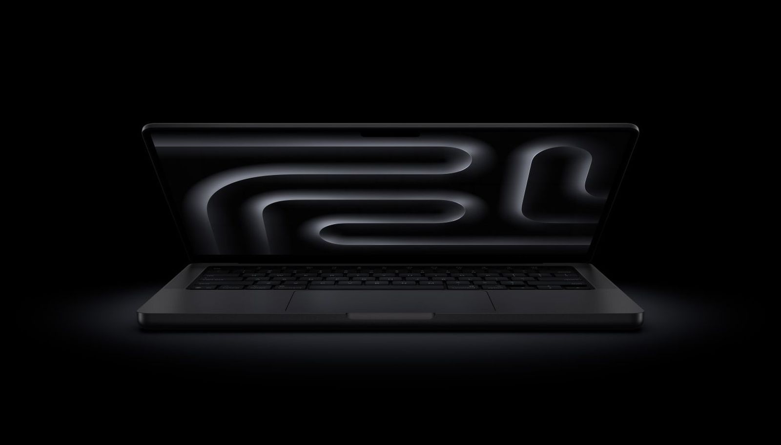 MacBook Pros with M5 and M5 Pro Chips May Launch in March