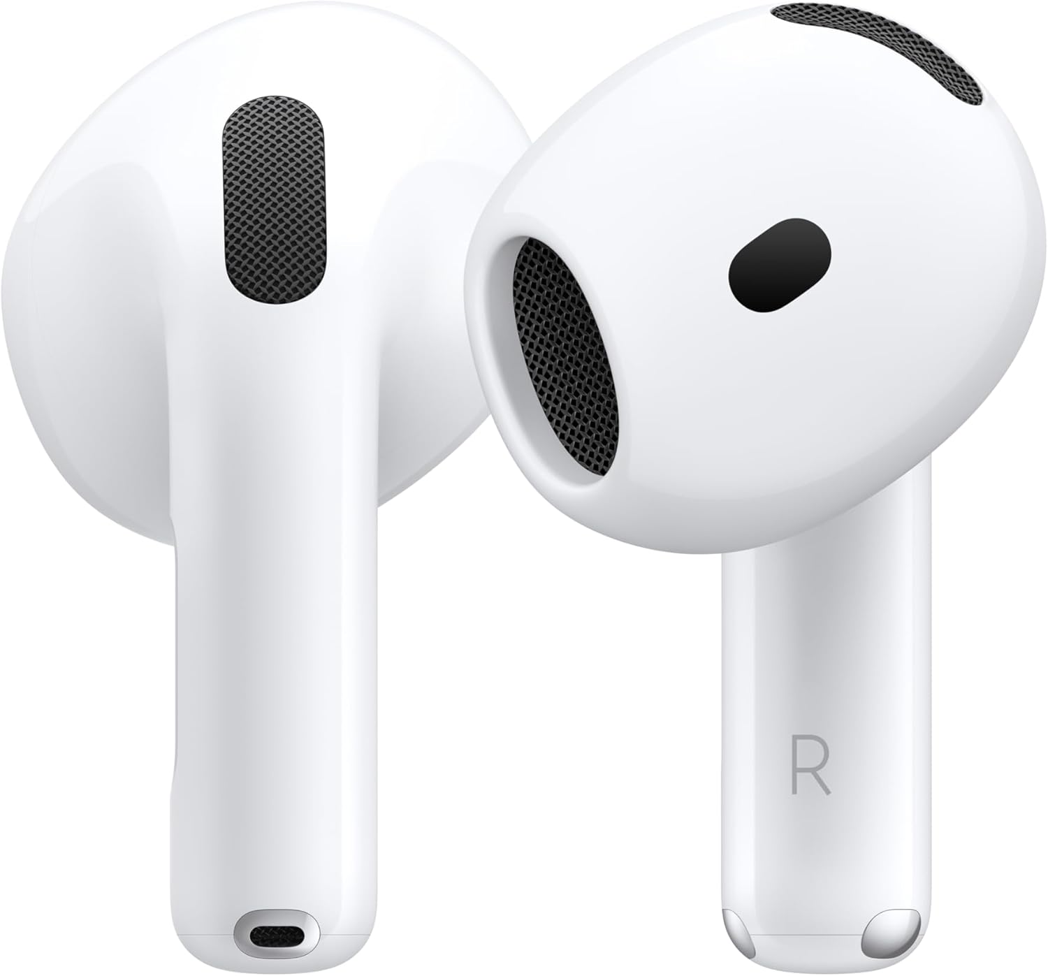 The AirPods 4 Is $30 Off