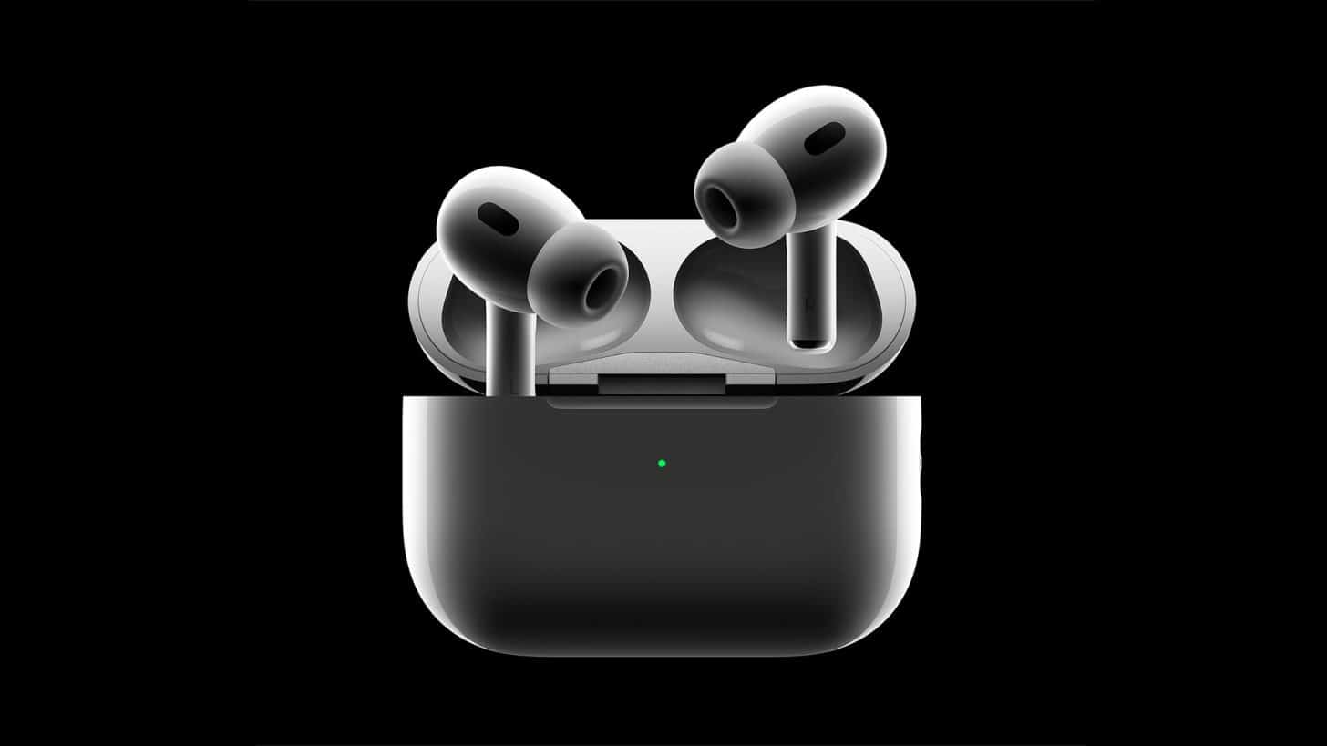 Latest Apple Codebase Entry Reveals Unannounced Audio Product