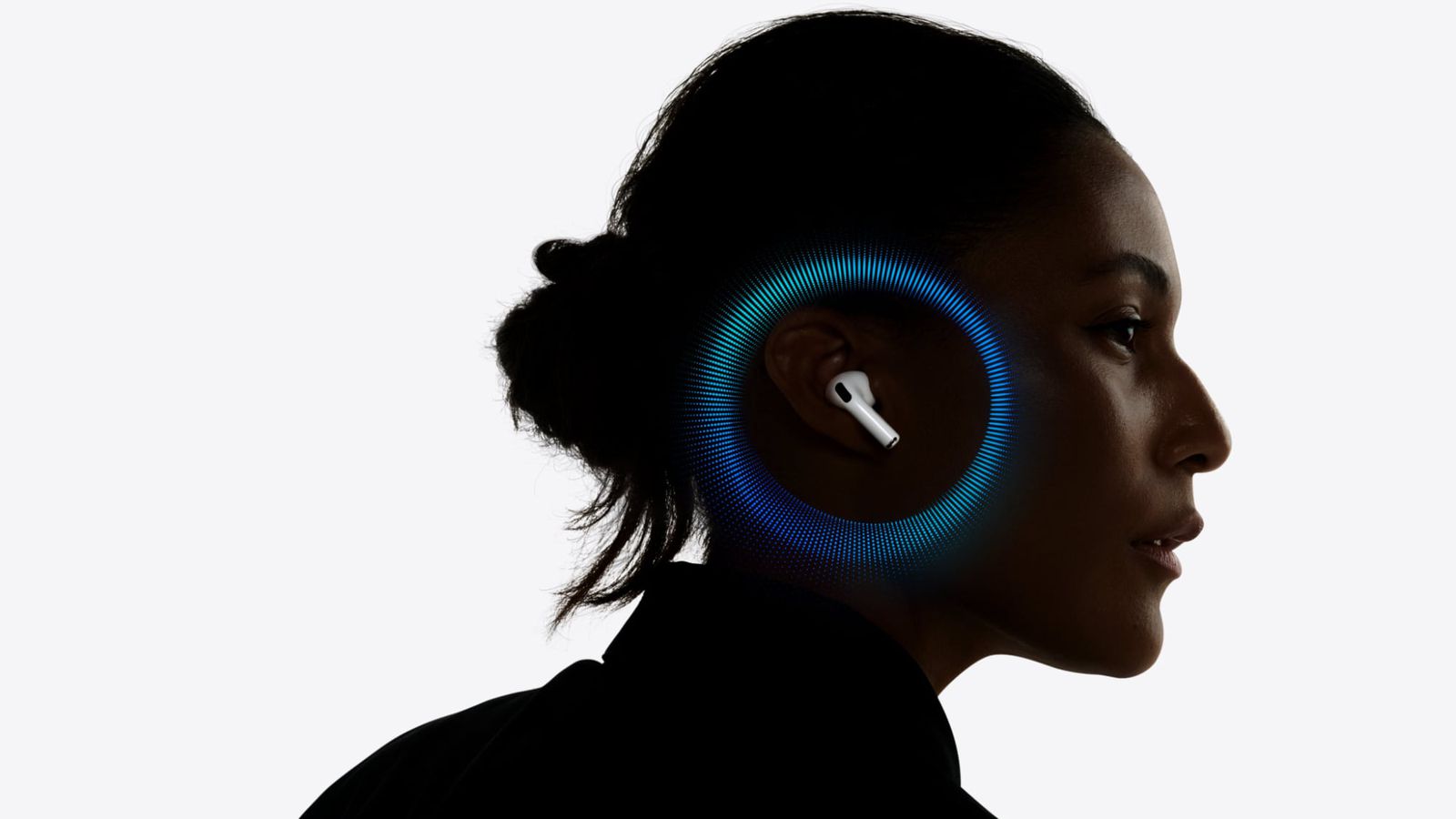 AirPods Pro 4 May Come with Cameras