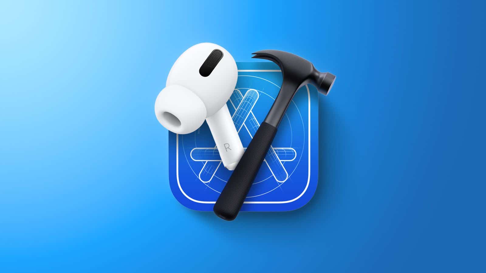Public Beta For AirPods 4, AirPods Pro 2, and AirPods Pro 3 Now Available