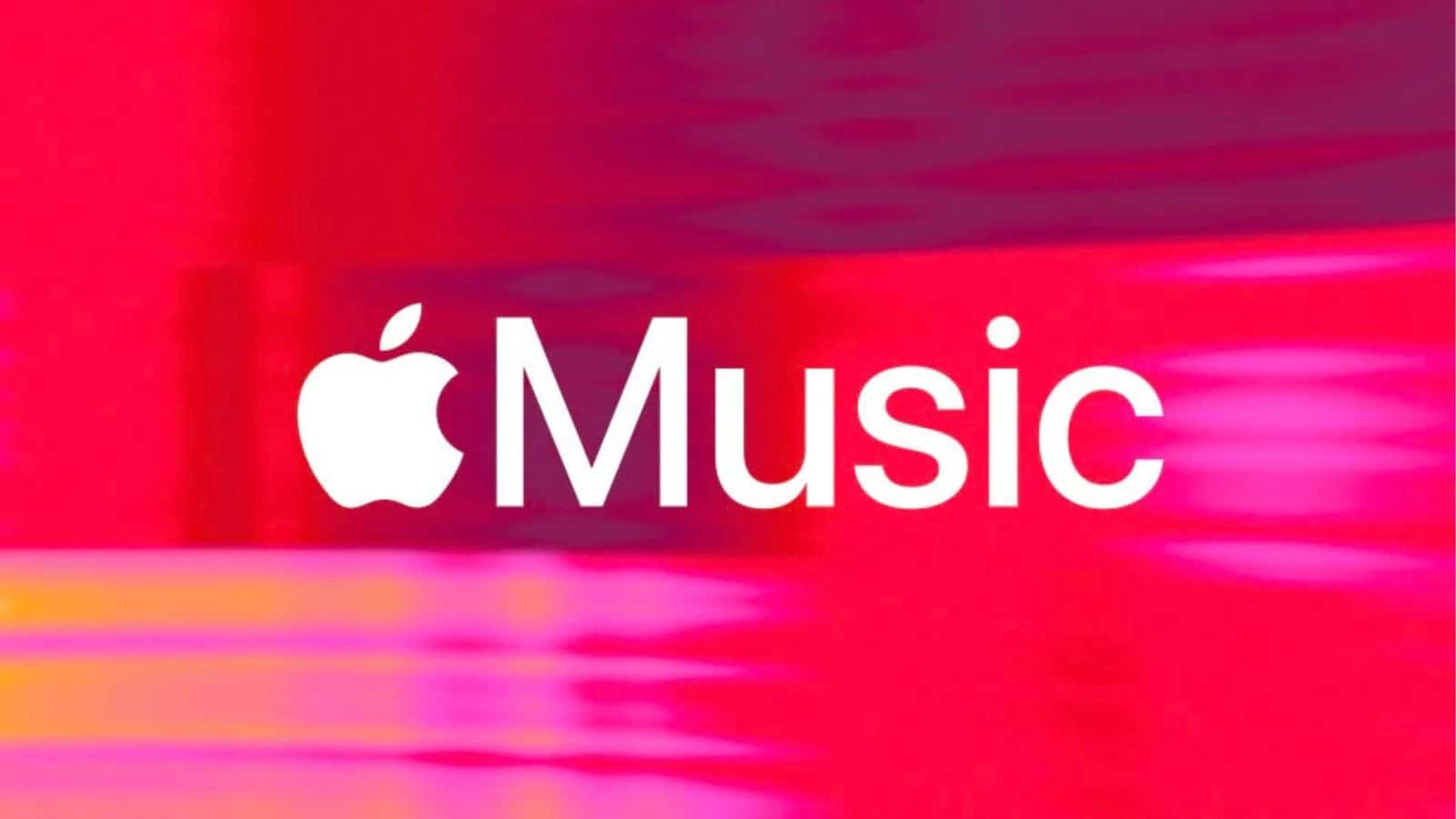 TuneIn Can Now Stream Apple Music Radio Stations
