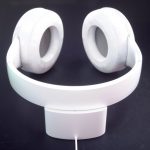 Apple StudioPods Image 6