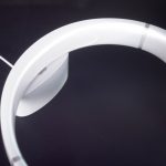 Apple StudioPods Image 7