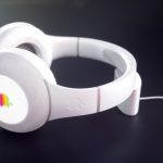 Apple StudioPods Image 9