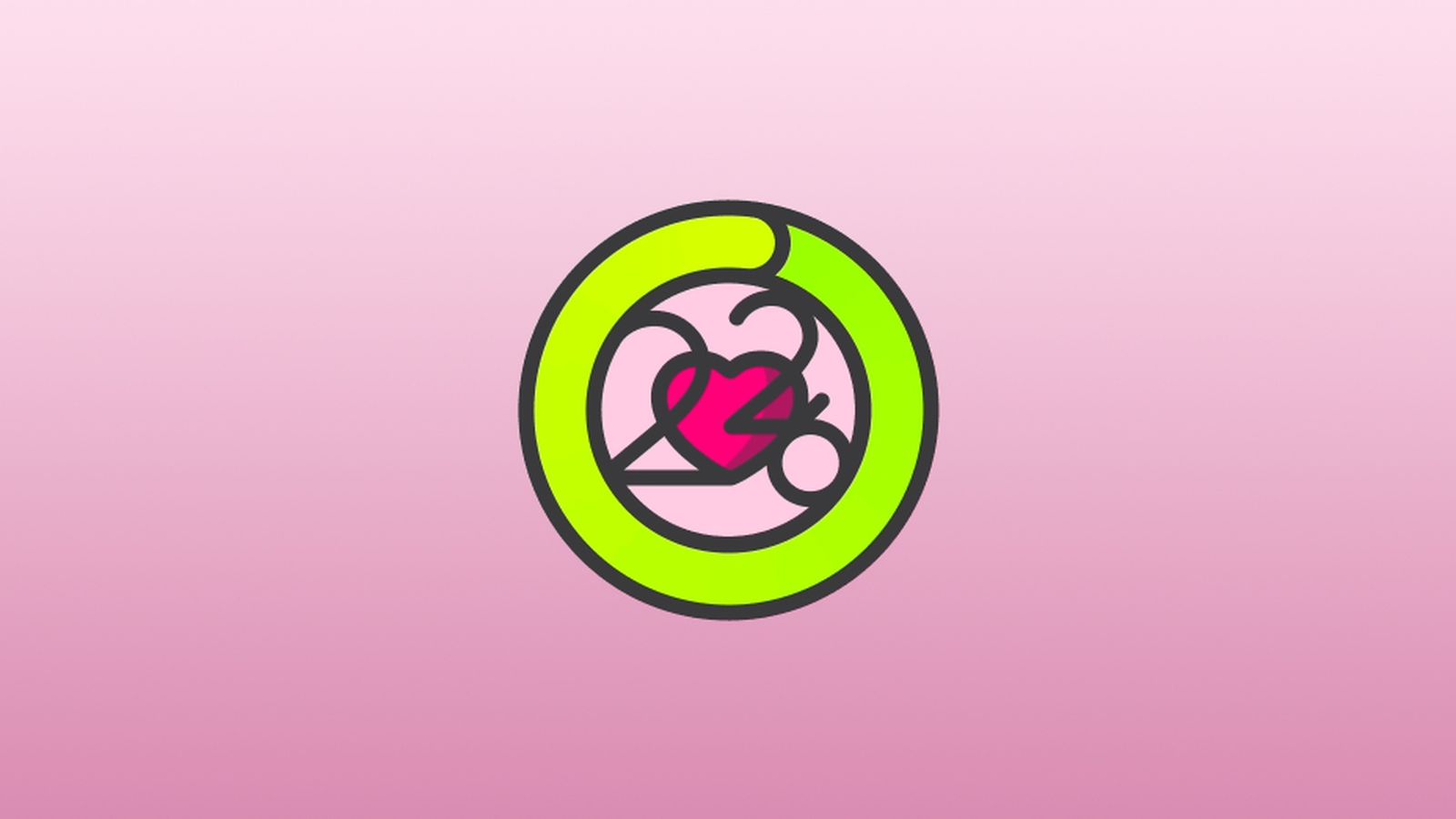 Apple Rolls Out New Challenge For Apple Watch