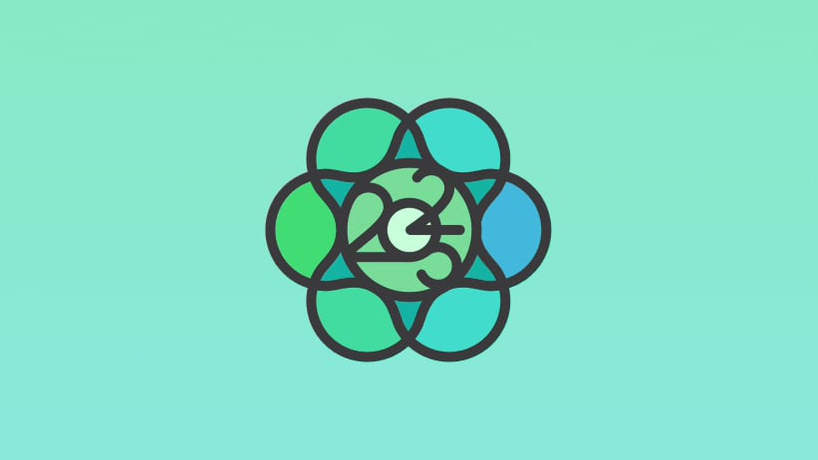 Mindful Month Apple Watch Activity Challenge Begins On October 10