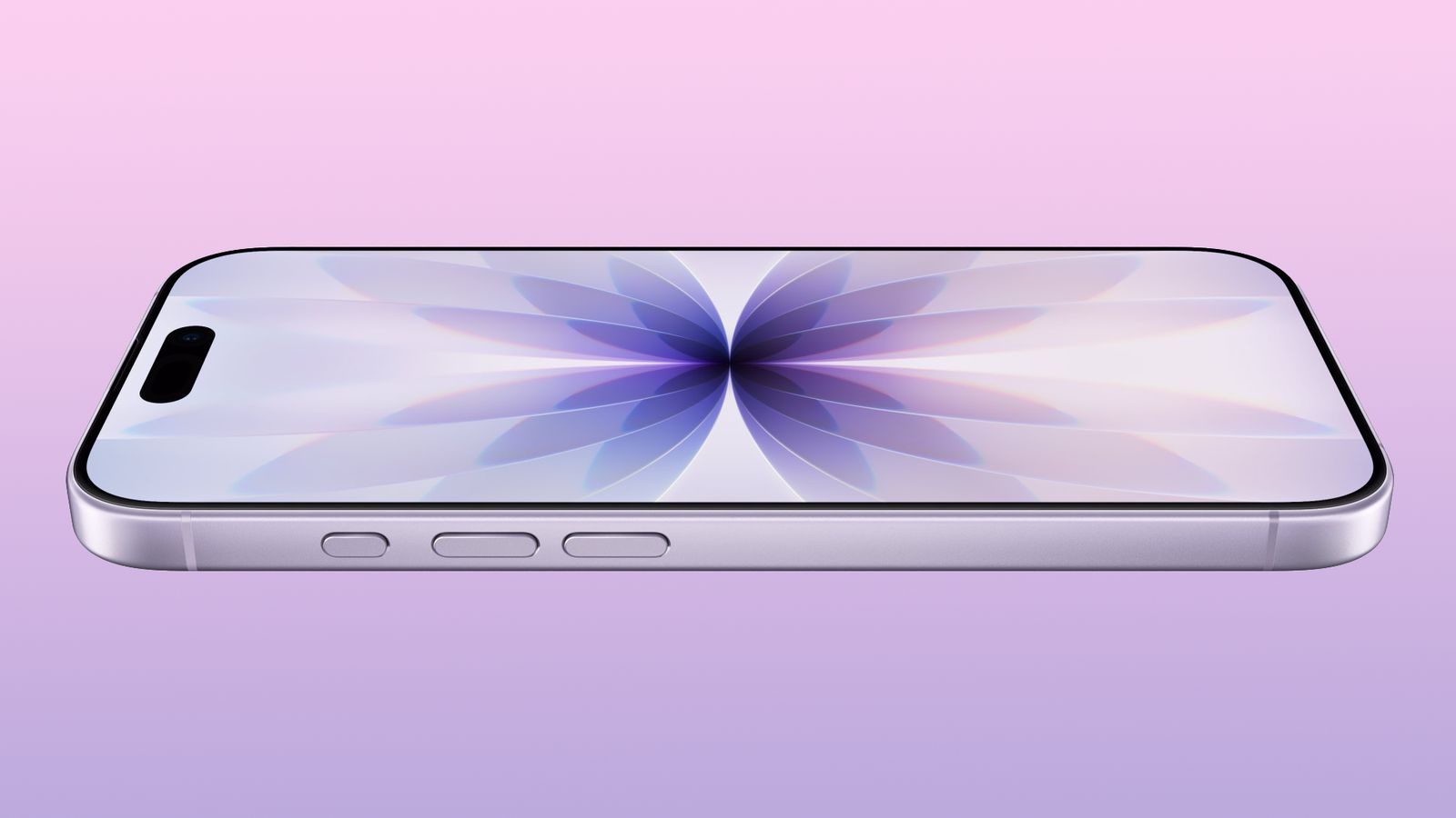 iPhone 18 Could Have A Notably Brighter Display