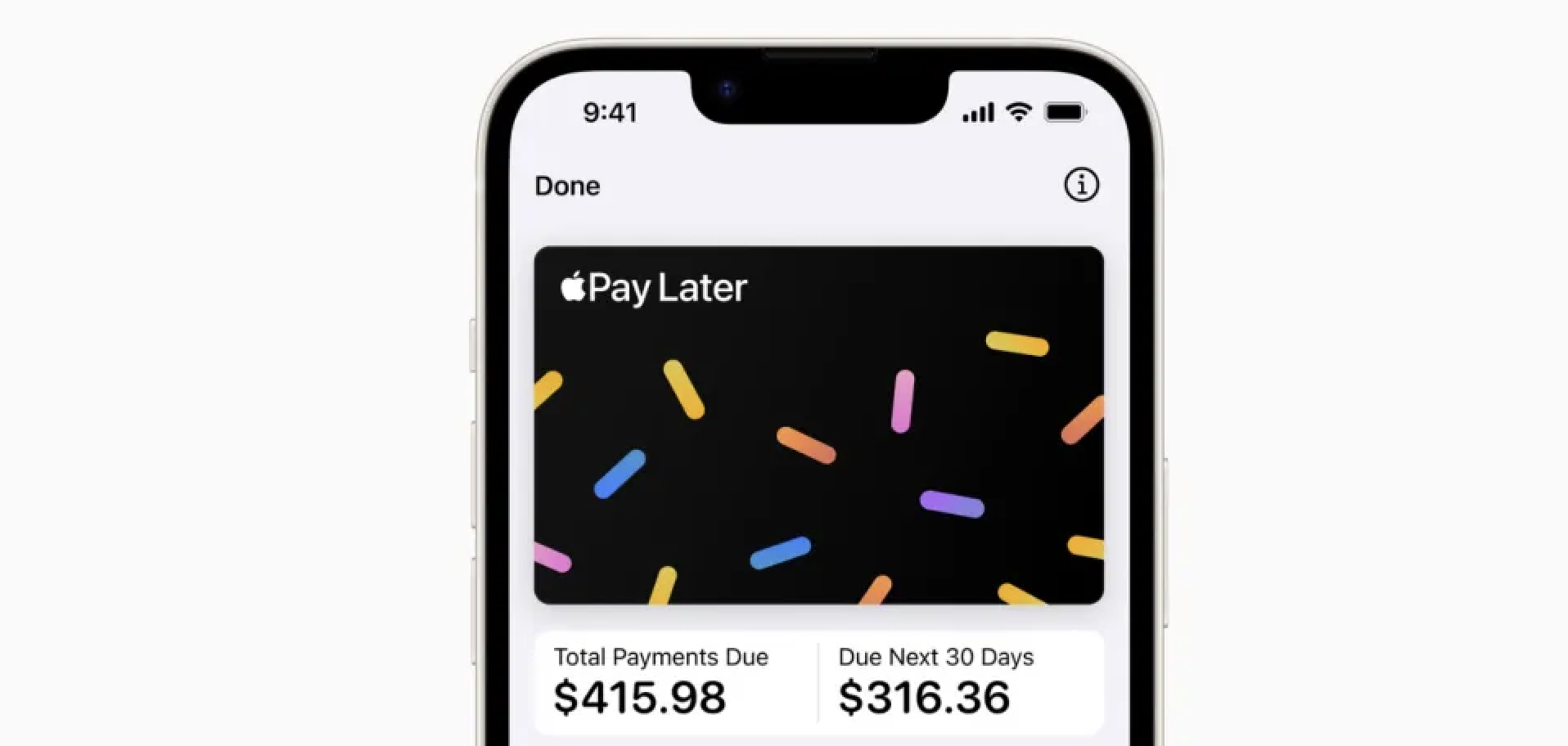 Apple Pay