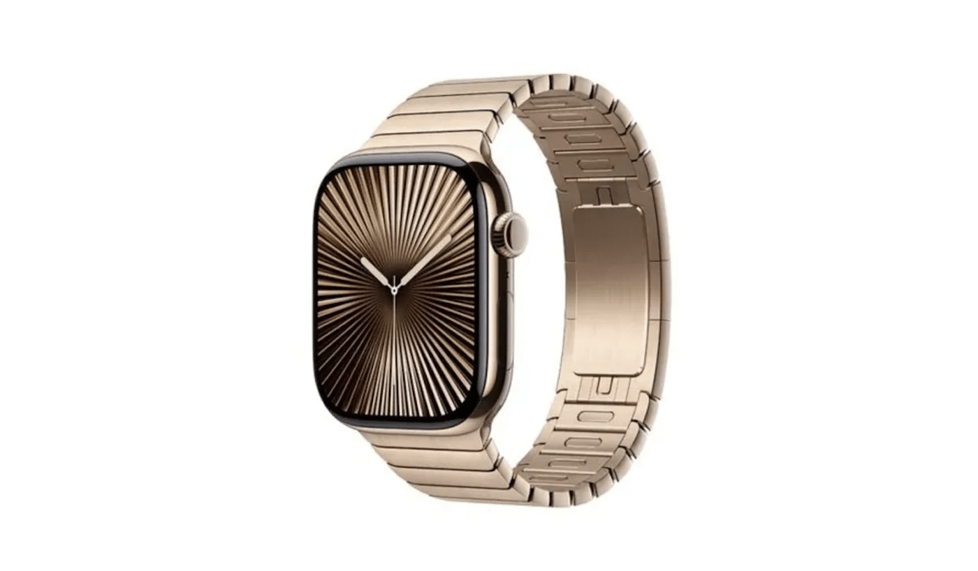 Bracelet For Apple Watch Series 10