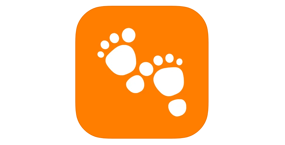 FollowMee GPS Tracker