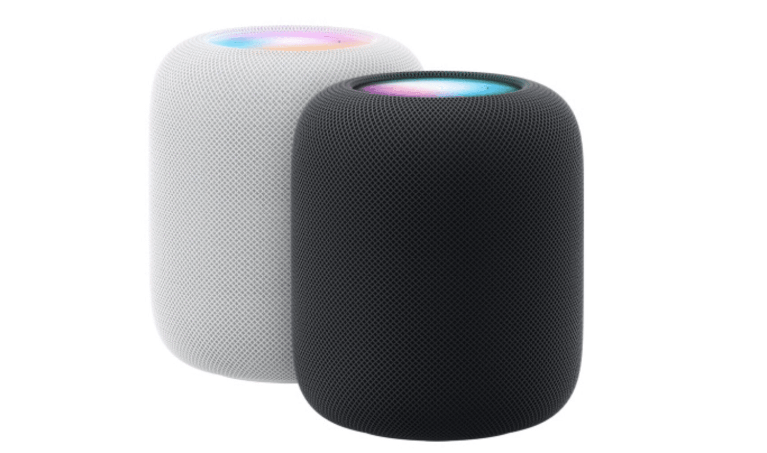 HomePod