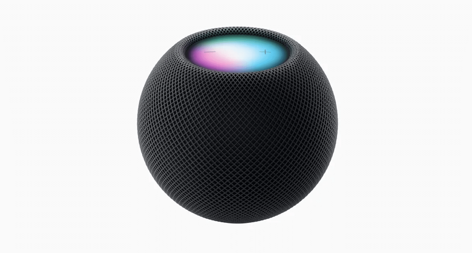 HomePod Mini