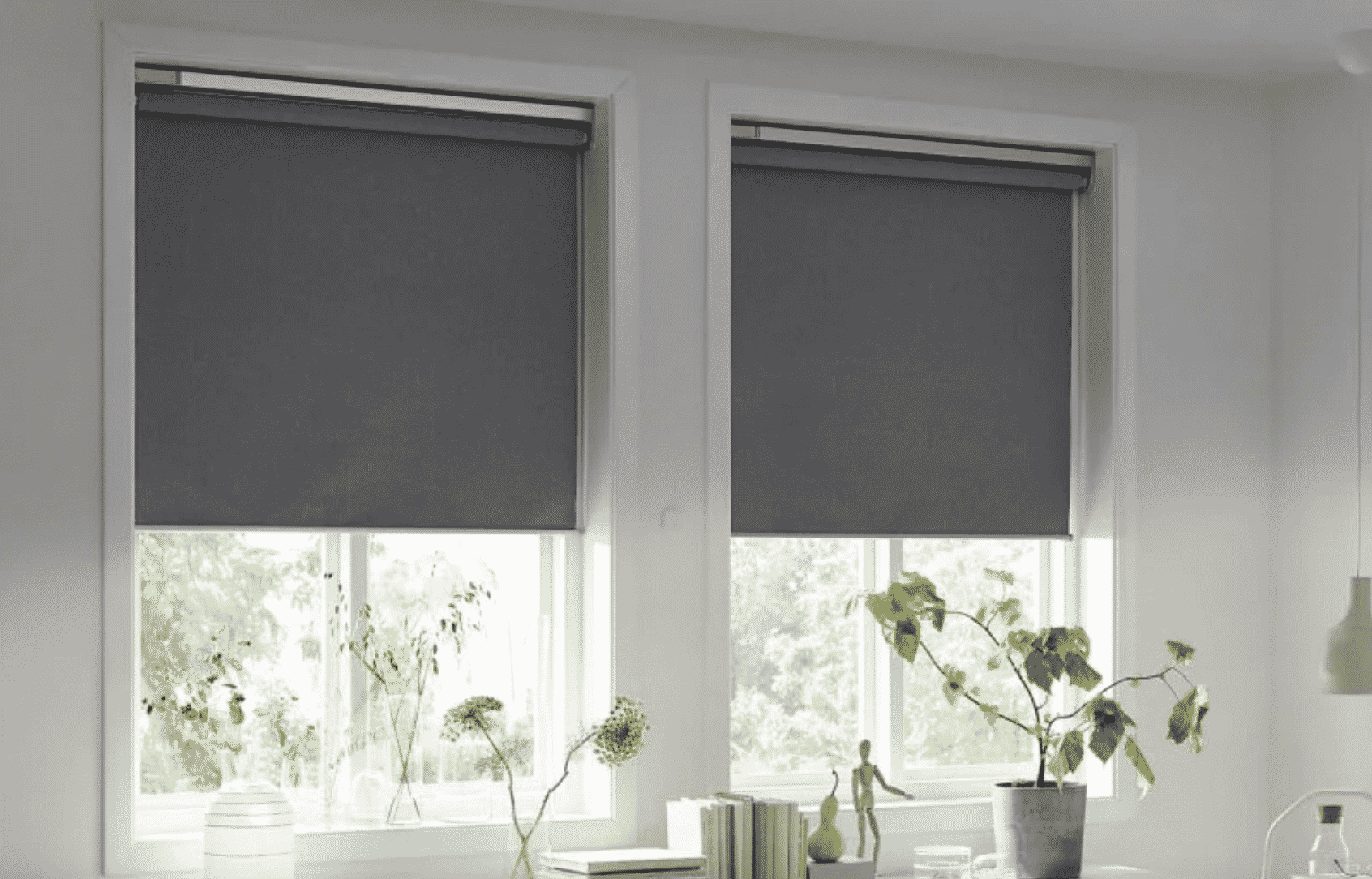 IKEA Releases TRADFRI Smart Blinds HomeKit Update