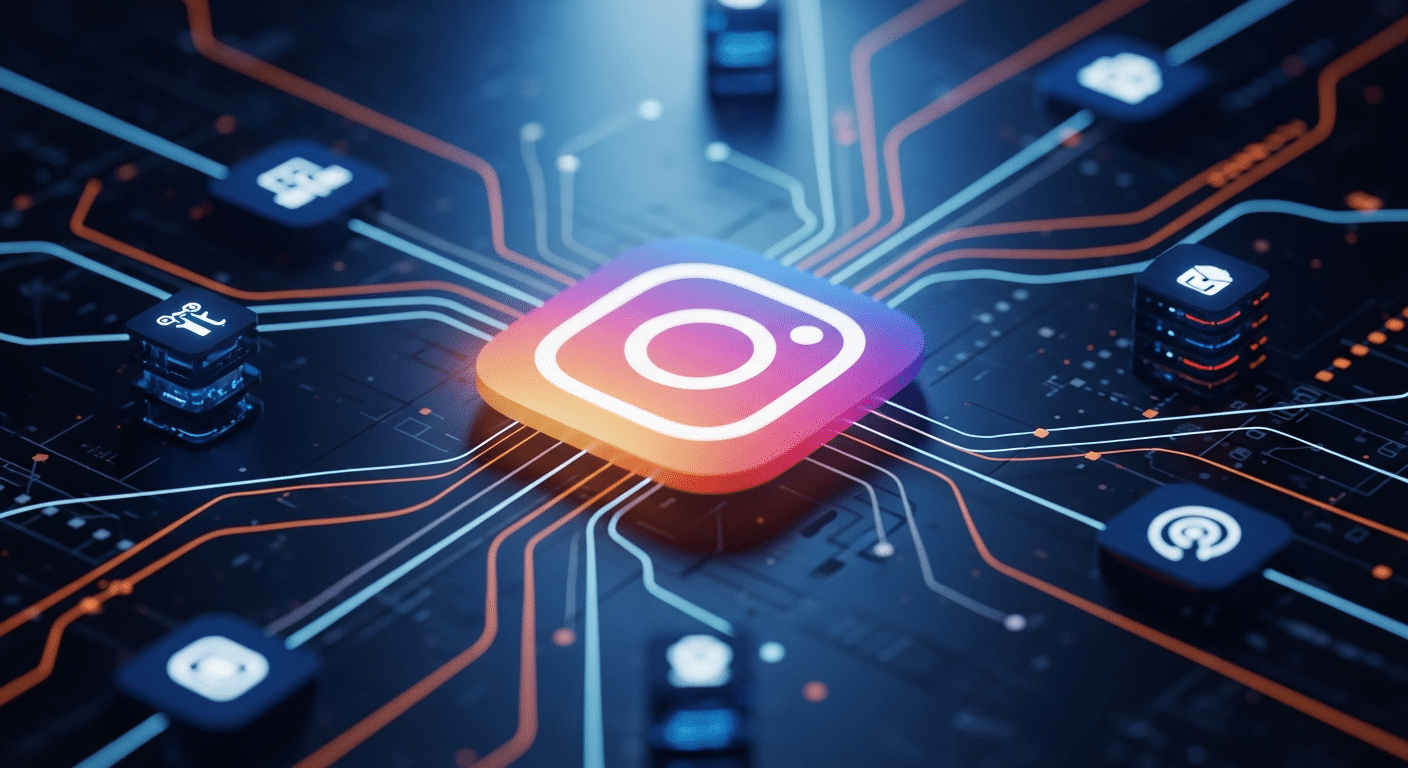 Integrating Instagram APIs Seamlessly with a Dedicated Development