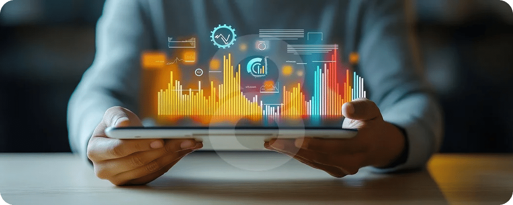 Ecosystem Locking: Strategic Advantages of Native iOS Development in a Post-Cross-Platform World