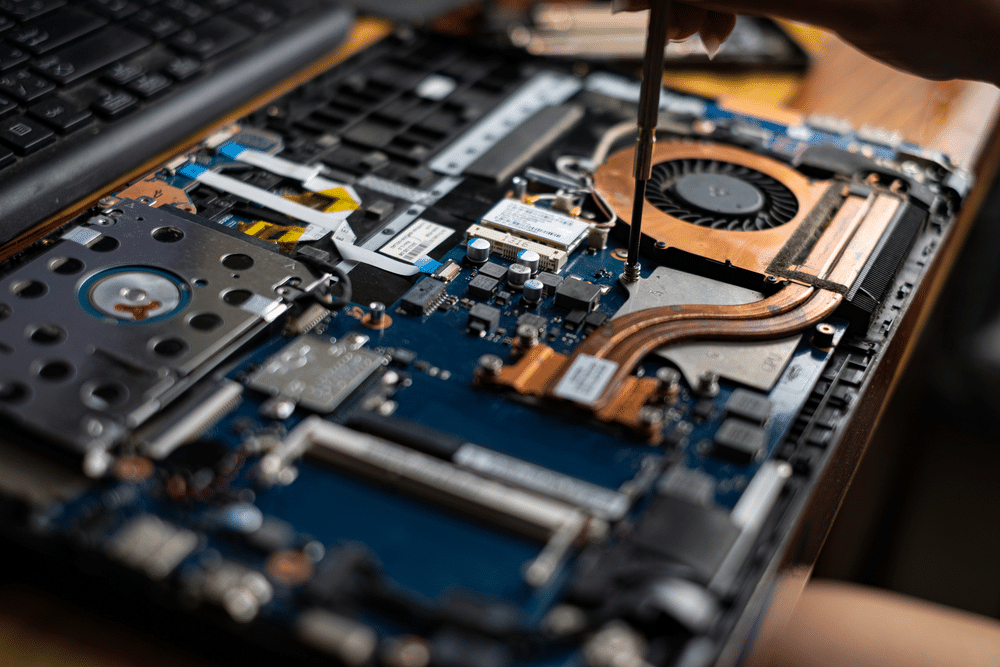 How to Choose a Laptop That Still Works for You Two Years From Now