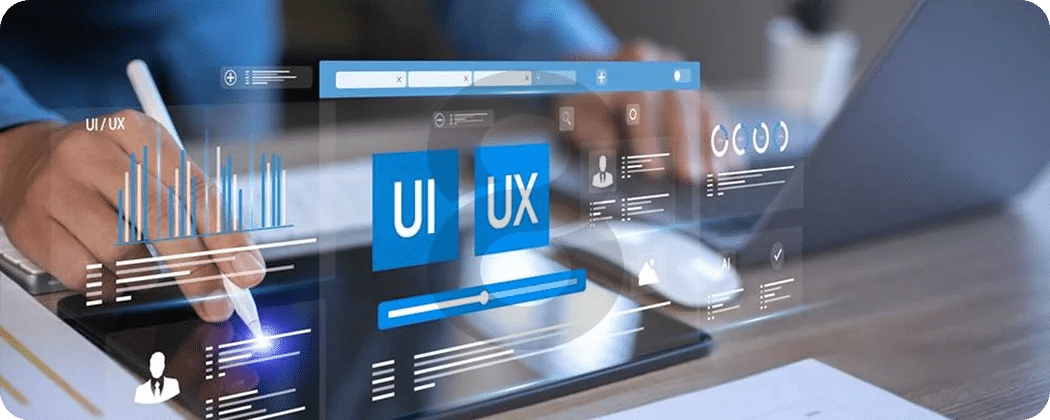 Ecosystem Locking: Strategic Advantages of Native iOS Development in a Post-Cross-Platform World