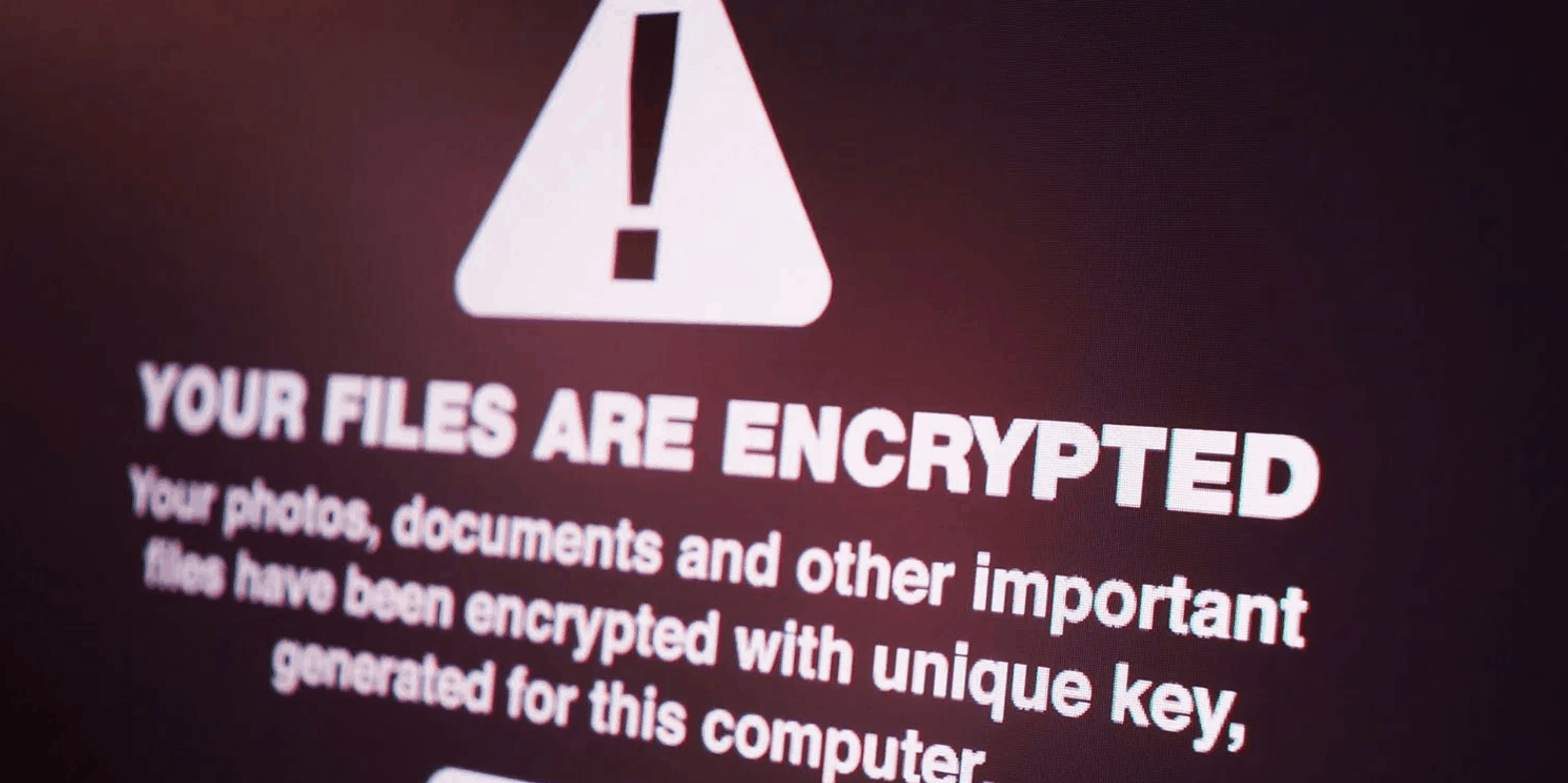 New iCloud and iTunes Ransomware Vulnerability Found