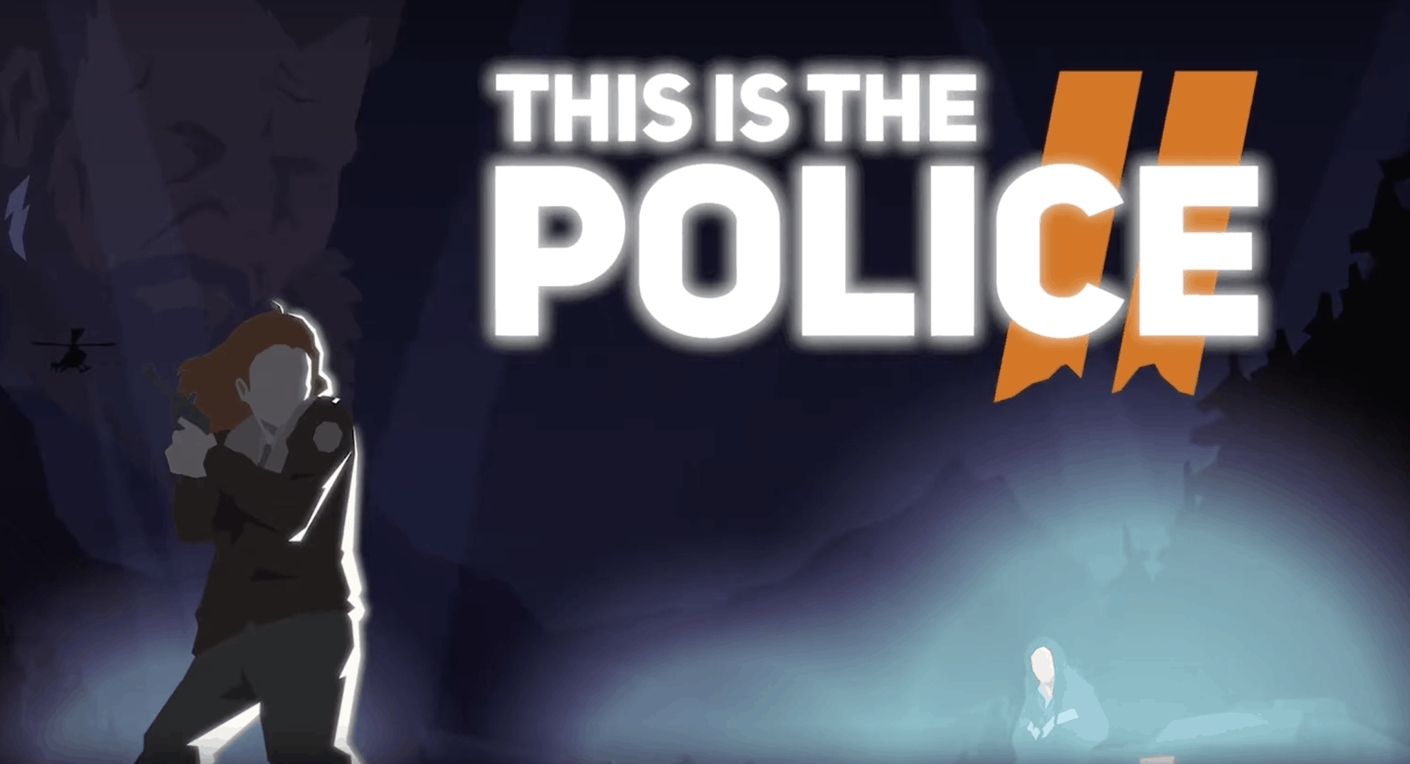This Is the Police 2