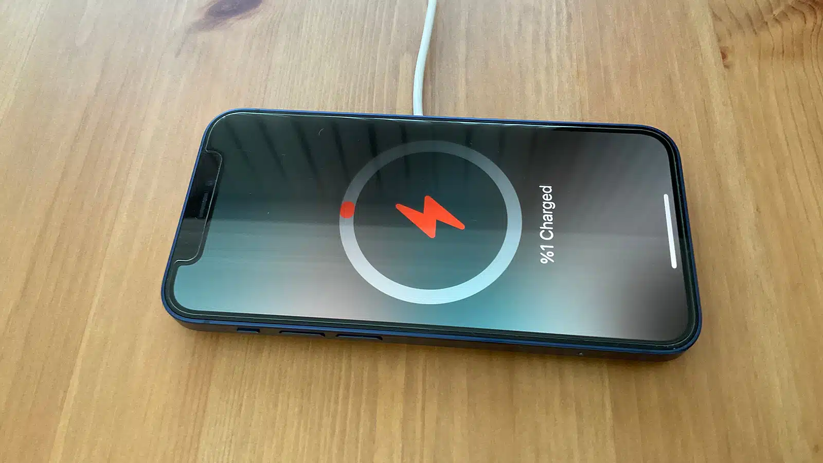 iPhone 17 May Have 50W Wireless Charging